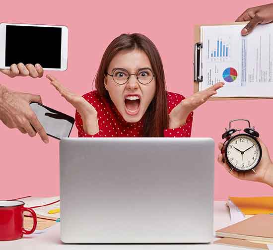 网站攻击工具软件技术解决方案视频