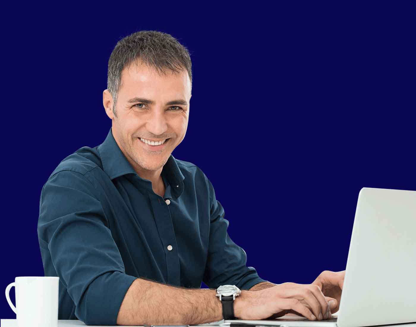 网站攻击工具软件联系网站攻击工具图片