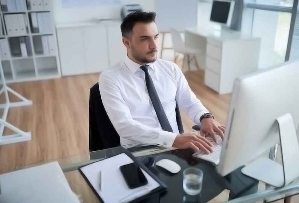 让您放心使用的服务器测压实战